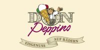 Logo_Don_Peppino